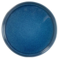 Vertex China ES-D8-B