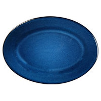Vertex China ES-14-B
