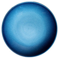 Vertex China ES-B6-B