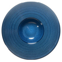 Vertex China ES-G23-B