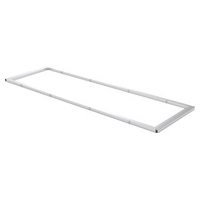 Eastern Tabletop ST1821