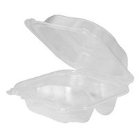 Genpak CLX243-CL