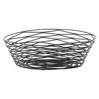 TableCraft BK17410 image 1