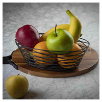 TableCraft BK17410 image 6