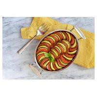 TableCraft Professional Bakeware CW2040 image 1