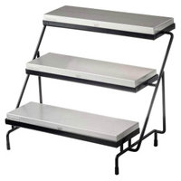 TableCraft CW40309C