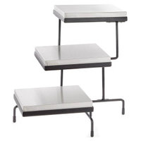 TableCraft CW40309B