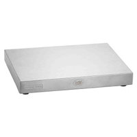 TableCraft CW60101