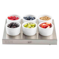 TableCraft CW60101 image 3