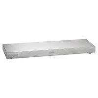TableCraft CW60103