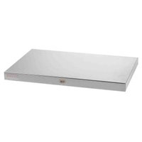 TableCraft CW60100 image 1