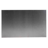 TableCraft CW60100 image 3