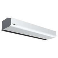 Schwank AC-KE72-48 image 0