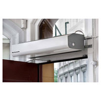 Schwank AC-KE72-48 image 1