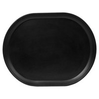 Cal-Mil 22018-13 image 1