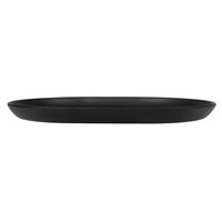Cal-Mil 22018-13 image 2