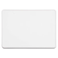 Cal-Mil 22025-1813-15