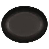 Cal-Mil 24122-1114-13