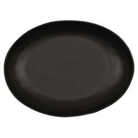 Cal-Mil 24122-1216-13