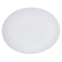 Cal-Mil 24122-1114-15
