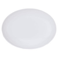 Cal-Mil 24122-1216-15