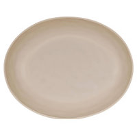Cal-Mil 24122-1114-125