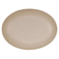 Cal-Mil 24122-1216-125