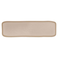 Cal-Mil 24120-206-125