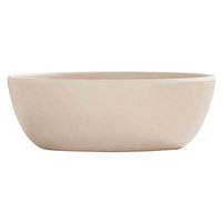 Cal-Mil 24121-6-125