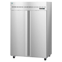 Hoshizaki R2A-FSN image 0