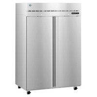 Hoshizaki R2A-FSN image 2