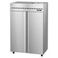 Hoshizaki R2A-FSN image 3