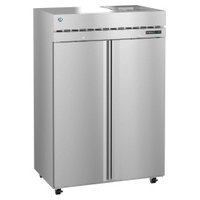 Hoshizaki R2A-FSN image 4