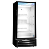 Hoshizaki RM-10-HC-BLK