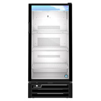 Hoshizaki RM-10-HC-BLK image 1