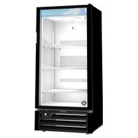 Hoshizaki RM-10-HC-BLK image 2