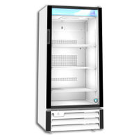 Hoshizaki RM-10-HC-WHT