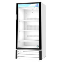 Hoshizaki RM-10-HC-WHT image 2