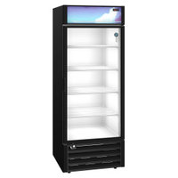Hoshizaki RM-26-HC-BLK
