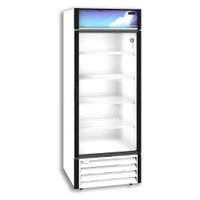 Hoshizaki RM-26-HC-WHT
