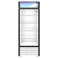 Hoshizaki RM-26-HC-WHT image 1