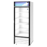Hoshizaki RM-26-HC-WHT image 2