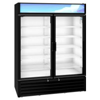 Hoshizaki RM-49-HC-BLK image 0