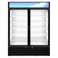 Hoshizaki RM-49-HC-BLK image 1