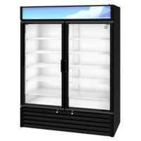 Hoshizaki RM-49-HC-BLK image 2