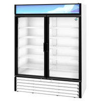 Hoshizaki RM-49-HC-WHT