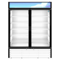 Hoshizaki RM-49-HC-WHT image 1