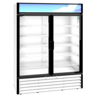 Hoshizaki RM-49-HC-WHT image 2