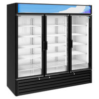 Hoshizaki RM-65-HC-BLK image 0