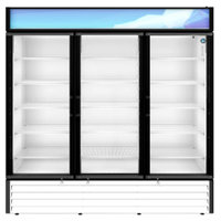 Hoshizaki RM-65-HC-WHT image 1